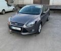 Коричневий Форд Фокус, об'ємом двигуна 1 л та пробігом 62 тис. км за 6800 $, фото 1 на Automoto.ua