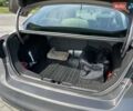 Коричневий Форд Фокус, об'ємом двигуна 1 л та пробігом 154 тис. км за 9500 $, фото 14 на Automoto.ua