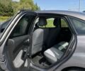 Коричневий Форд Фокус, об'ємом двигуна 1 л та пробігом 154 тис. км за 9500 $, фото 9 на Automoto.ua