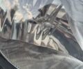 Форд Фокус 2013 в Львове на Automoto.ua Коричневый Форд Фокус, объемом двигателя 1 л и пробегом 106 тыс. км за 8400 $, фото 6 на Automoto.ua