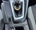 Форд Фокус 2013 в Львове на Automoto.ua Коричневый Форд Фокус, объемом двигателя 1 л и пробегом 106 тыс. км за 8400 $, фото 10 на Automoto.ua
