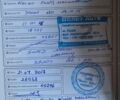 Форд Фокус 2013 в Львове на Automoto.ua Коричневый Форд Фокус, объемом двигателя 1 л и пробегом 106 тыс. км за 8400 $, фото 16 на Automoto.ua