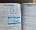 Форд Фокус 2013 в Львове на Automoto.ua Коричневый Форд Фокус, объемом двигателя 1 л и пробегом 106 тыс. км за 8400 $, фото 14 на Automoto.ua