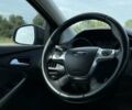 Коричневий Форд Фокус, об'ємом двигуна 1 л та пробігом 154 тис. км за 9500 $, фото 6 на Automoto.ua