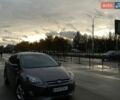 Коричневый Форд Фокус, объемом двигателя 1 л и пробегом 185 тыс. км за 7500 $, фото 1 на Automoto.ua