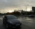 Коричневий Форд Фокус, об'ємом двигуна 1 л та пробігом 185 тис. км за 7000 $, фото 1 на Automoto.ua