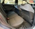 Форд Фокус 2015 у Києві на Automoto.ua Коричневий Форд Фокус, об'ємом двигуна 1 л та пробігом 183 тис. км за 7200 $, фото 11 на Automoto.ua
