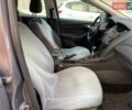 Форд Фокус 2015 у Києві на Automoto.ua Коричневий Форд Фокус, об'ємом двигуна 1 л та пробігом 183 тис. км за 7200 $, фото 5 на Automoto.ua