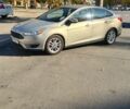 Коричневий Форд Фокус, об'ємом двигуна 2 л та пробігом 160 тис. км за 6996 $, фото 1 на Automoto.ua