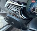 Коричневый Форд Фокус, объемом двигателя 2 л и пробегом 160 тыс. км за 7022 $, фото 9 на Automoto.ua