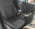 Коричневый Форд Фокус, объемом двигателя 1 л и пробегом 122 тыс. км за 8200 $, фото 21 на Automoto.ua