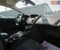 Коричневый Форд Фокус, объемом двигателя 1 л и пробегом 122 тыс. км за 8200 $, фото 19 на Automoto.ua