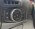 Коричневый Форд Фокус, объемом двигателя 1 л и пробегом 122 тыс. км за 8200 $, фото 9 на Automoto.ua