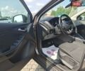 Коричневый Форд Фокус, объемом двигателя 1 л и пробегом 122 тыс. км за 8200 $, фото 11 на Automoto.ua