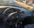 Коричневий Форд Фокус, об'ємом двигуна 1.8 л та пробігом 400 тис. км за 2800 $, фото 7 на Automoto.ua