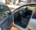 Коричневий Форд Фокус, об'ємом двигуна 1.8 л та пробігом 400 тис. км за 2800 $, фото 5 на Automoto.ua