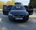 Коричневий Форд Фокус, об'ємом двигуна 1.56 л та пробігом 182 тис. км за 4450 $, фото 1 на Automoto.ua