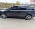 Коричневий Форд Фокус, об'ємом двигуна 1.56 л та пробігом 182 тис. км за 4450 $, фото 5 на Automoto.ua