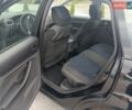 Коричневий Форд Фокус, об'ємом двигуна 1.6 л та пробігом 225 тис. км за 3600 $, фото 9 на Automoto.ua