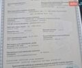 Коричневый Форд Фокус, объемом двигателя 1.8 л и пробегом 195 тыс. км за 4500 $, фото 7 на Automoto.ua