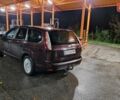 Форд Фокус 2008 в Харькове на Automoto.ua Коричневый Форд Фокус, объемом двигателя 1.6 л и пробегом 281 тыс. км за 5700 $, фото 6 на Automoto.ua