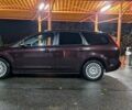 Форд Фокус 2008 в Харькове на Automoto.ua Коричневый Форд Фокус, объемом двигателя 1.6 л и пробегом 281 тыс. км за 5700 $, фото 8 на Automoto.ua