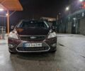 Форд Фокус 2008 в Харькове на Automoto.ua Коричневый Форд Фокус, объемом двигателя 1.6 л и пробегом 281 тыс. км за 5700 $, фото 3 на Automoto.ua