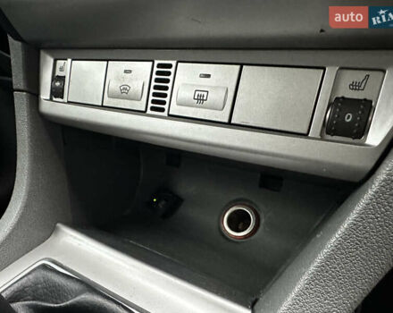 Коричневый Форд Фокус, объемом двигателя 1.8 л и пробегом 227 тыс. км за 5800 $, фото 23 на Automoto.ua