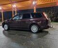Форд Фокус 2008 в Харькове на Automoto.ua Коричневый Форд Фокус, объемом двигателя 1.6 л и пробегом 281 тыс. км за 5700 $, фото 9 на Automoto.ua