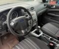Коричневий Форд Фокус, об'ємом двигуна 1.56 л та пробігом 303 тис. км за 5400 $, фото 6 на Automoto.ua