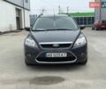 Коричневий Форд Фокус, об'ємом двигуна 1.6 л та пробігом 265 тис. км за 5000 $, фото 1 на Automoto.ua