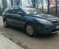 Коричневий Форд Фокус, об'ємом двигуна 1.6 л та пробігом 265 тис. км за 5000 $, фото 24 на Automoto.ua