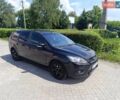 Коричневий Форд Фокус, об'ємом двигуна 1.56 л та пробігом 499 тис. км за 6700 $, фото 1 на Automoto.ua