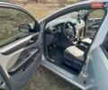 Коричневий Форд Фокус, об'ємом двигуна 1.6 л та пробігом 331 тис. км за 5000 $, фото 11 на Automoto.ua