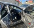 Коричневий Форд Фокус, об'ємом двигуна 1.6 л та пробігом 280 тис. км за 7600 $, фото 4 на Automoto.ua