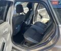 Коричневий Форд Фокус, об'ємом двигуна 1.6 л та пробігом 280 тис. км за 7600 $, фото 6 на Automoto.ua