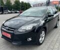 Коричневый Форд Фокус, объемом двигателя 1.6 л и пробегом 145 тыс. км за 6900 $, фото 1 на Automoto.ua