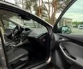 Коричневий Форд Фокус, об'ємом двигуна 1.6 л та пробігом 206 тис. км за 7788 $, фото 23 на Automoto.ua