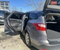 Коричневий Форд Фокус, об'ємом двигуна 1.6 л та пробігом 280 тис. км за 7600 $, фото 7 на Automoto.ua