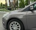 Коричневий Форд Фокус, об'ємом двигуна 1.6 л та пробігом 206 тис. км за 7788 $, фото 11 на Automoto.ua