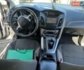 Коричневий Форд Фокус, об'ємом двигуна 1.6 л та пробігом 280 тис. км за 7600 $, фото 8 на Automoto.ua