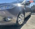 Коричневий Форд Фокус, об'ємом двигуна 1.6 л та пробігом 280 тис. км за 7600 $, фото 9 на Automoto.ua
