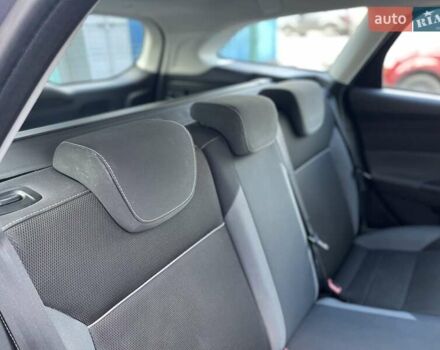 Коричневый Форд Фокус, объемом двигателя 1.6 л и пробегом 256 тыс. км за 9100 $, фото 23 на Automoto.ua