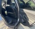 Коричневый Форд Фокус, объемом двигателя 2 л и пробегом 316 тыс. км за 5100 $, фото 6 на Automoto.ua