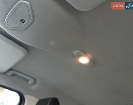 Коричневый Форд Фокус, объемом двигателя 1.6 л и пробегом 256 тыс. км за 9100 $, фото 25 на Automoto.ua