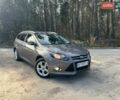 Коричневий Форд Фокус, об'ємом двигуна 1.56 л та пробігом 327 тис. км за 7100 $, фото 1 на Automoto.ua