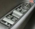 Коричневий Форд Фокус, об'ємом двигуна 2 л та пробігом 252 тис. км за 6900 $, фото 22 на Automoto.ua