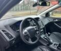 Коричневий Форд Фокус, об'ємом двигуна 1.56 л та пробігом 245 тис. км за 8333 $, фото 18 на Automoto.ua