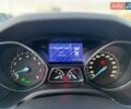 Коричневий Форд Фокус, об'ємом двигуна 1.6 л та пробігом 210 тис. км за 6799 $, фото 87 на Automoto.ua