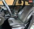 Коричневий Форд Фокус, об'ємом двигуна 2 л та пробігом 252 тис. км за 6900 $, фото 9 на Automoto.ua
